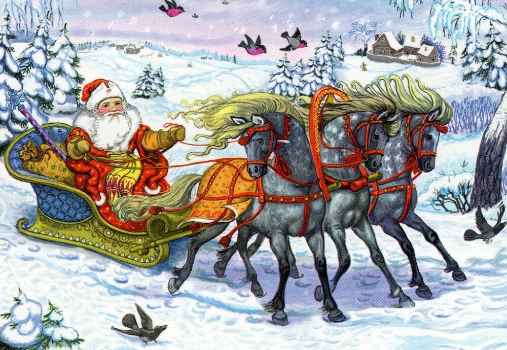 ��������� ���, �������� ������ ������� ����� ���