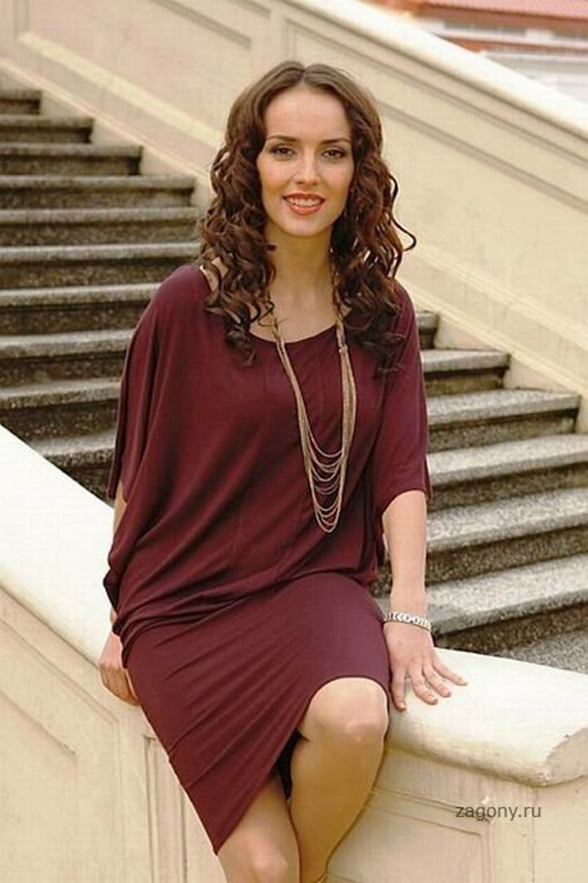 ���� ������ ����������