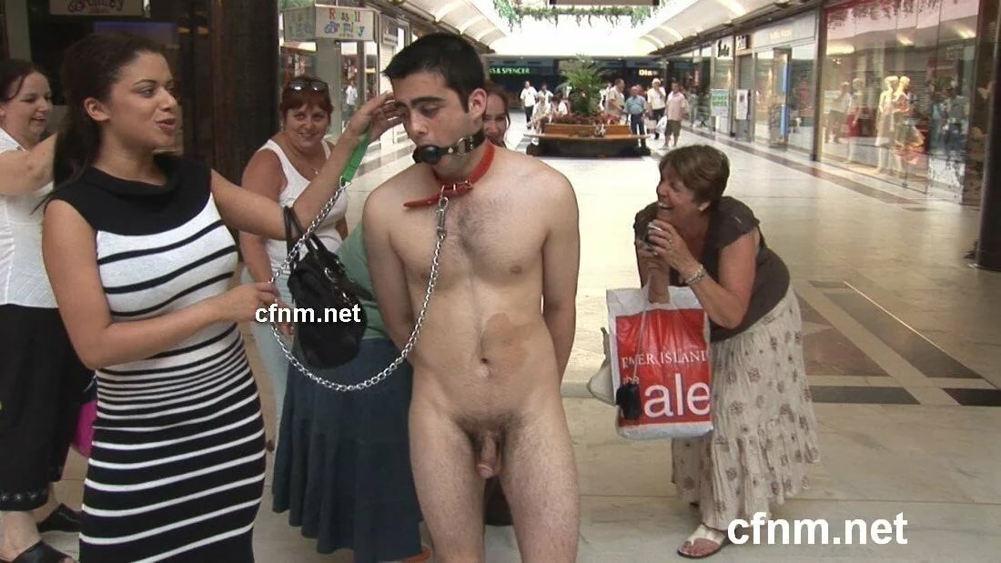 fantasy-cfnm-public-humiliation-and