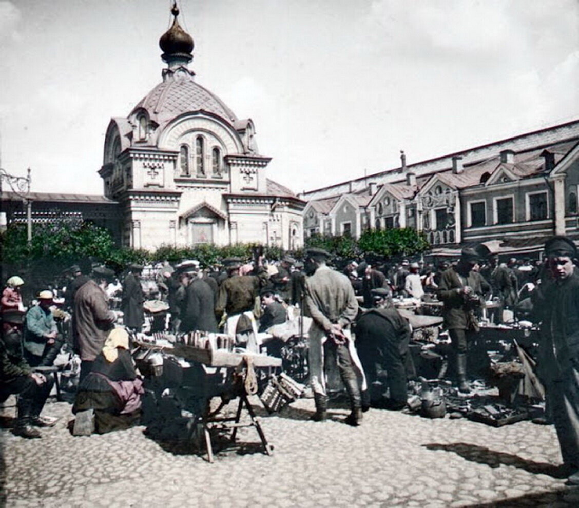 санкт-петербург 1896 фото