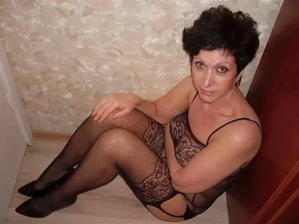 ������ ������� ����� ���� - 11