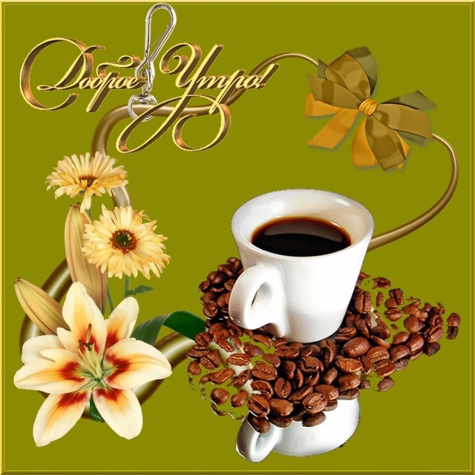 �������� � ����������� ������� ���� � ��������, ����