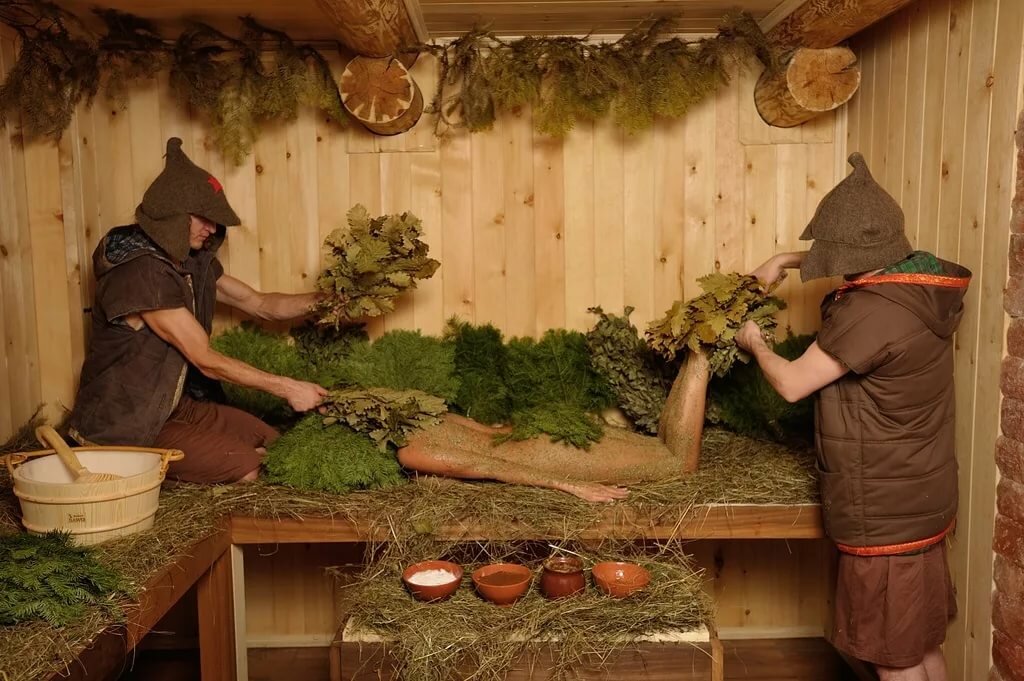 � ����������� ������ 5