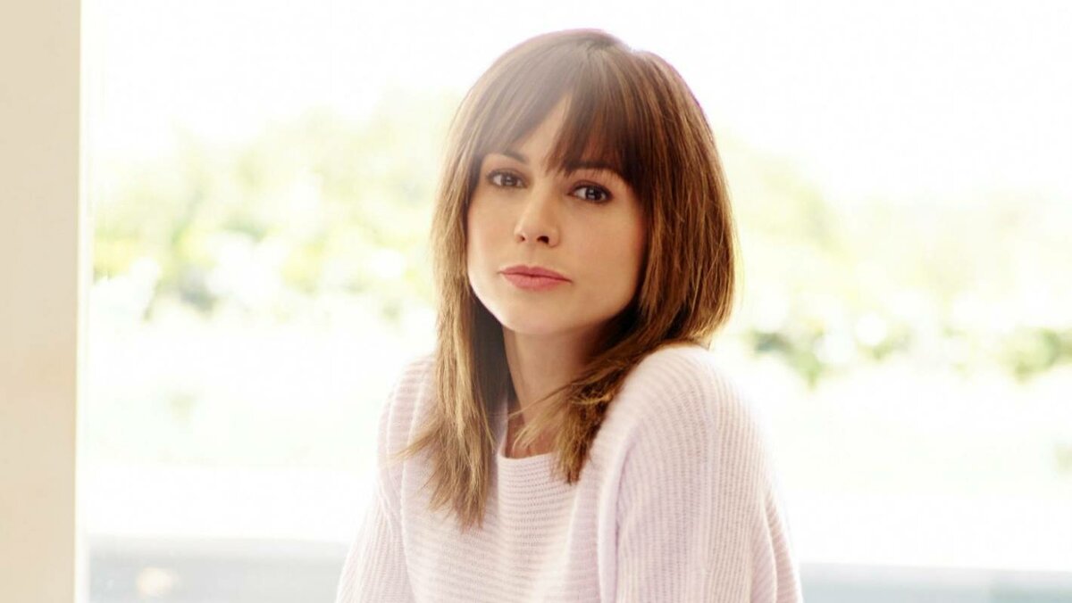 oral-photo-stephanie-vocson-on-gay