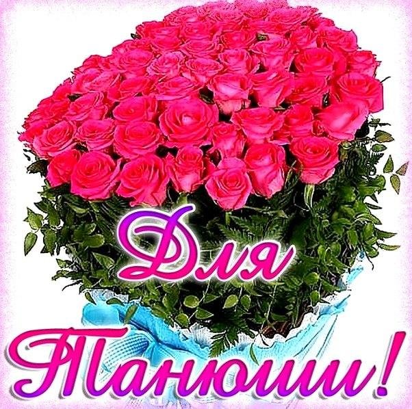 ���� ��������, �����