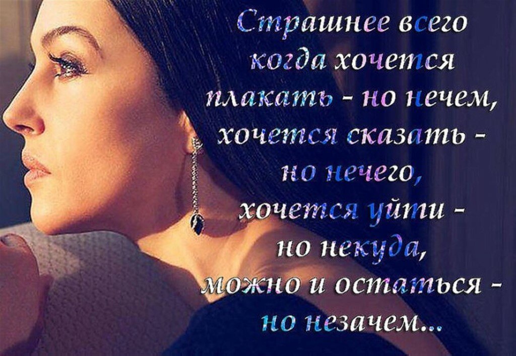 ������� �� ���� �������� � ���������