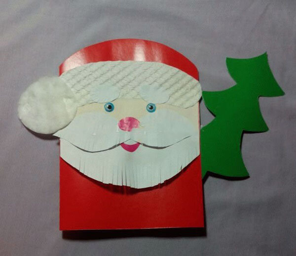 ������� �������� ���� ������ ������ ������, �������� ���� ����