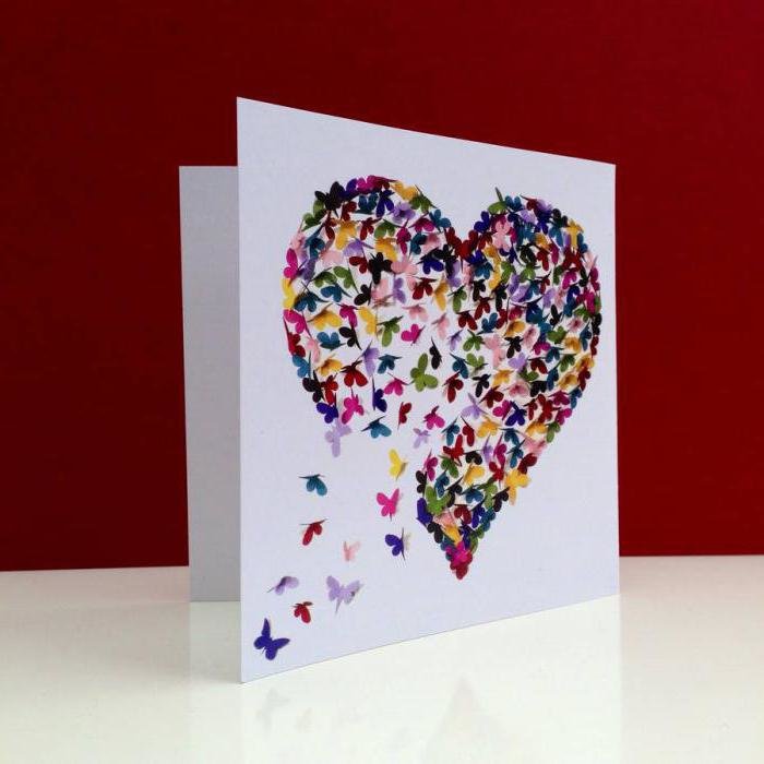 ��� ������� �������� �������� ������� �� ���� �������� ������ ������ �����, ����������