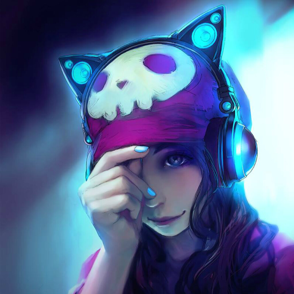 ������ �������� �� ��� �������, ���