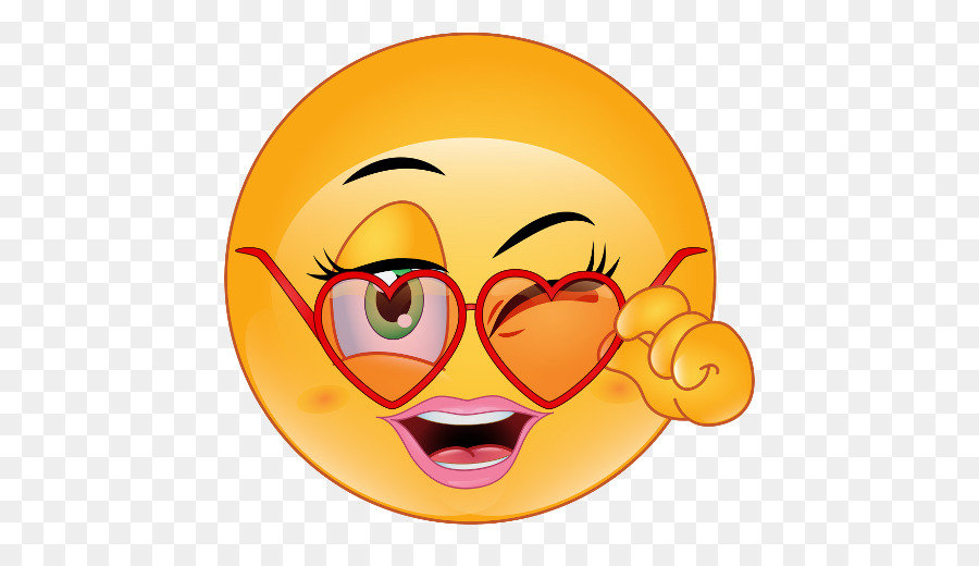 smushayushiysya-v-kartinkah