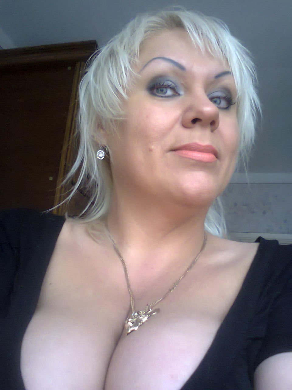 ������ ������ ������ � 11