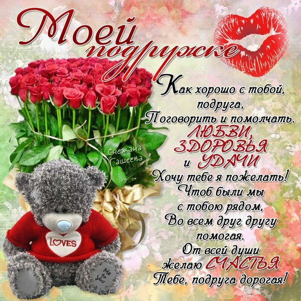 �������� ��������������� � ���� �������� �������, �������� ��������