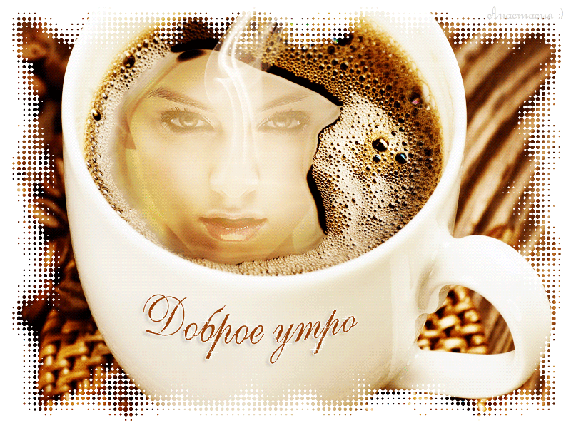 �����, � ������ ���� �������� �������� � ��������� �������