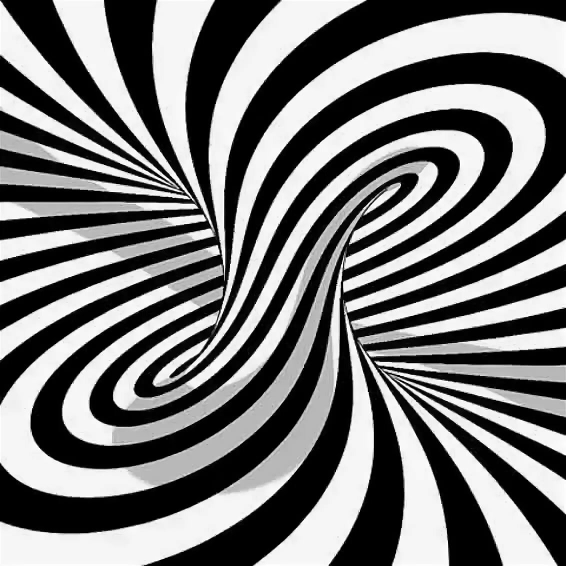 Hypnotic pattern 5e