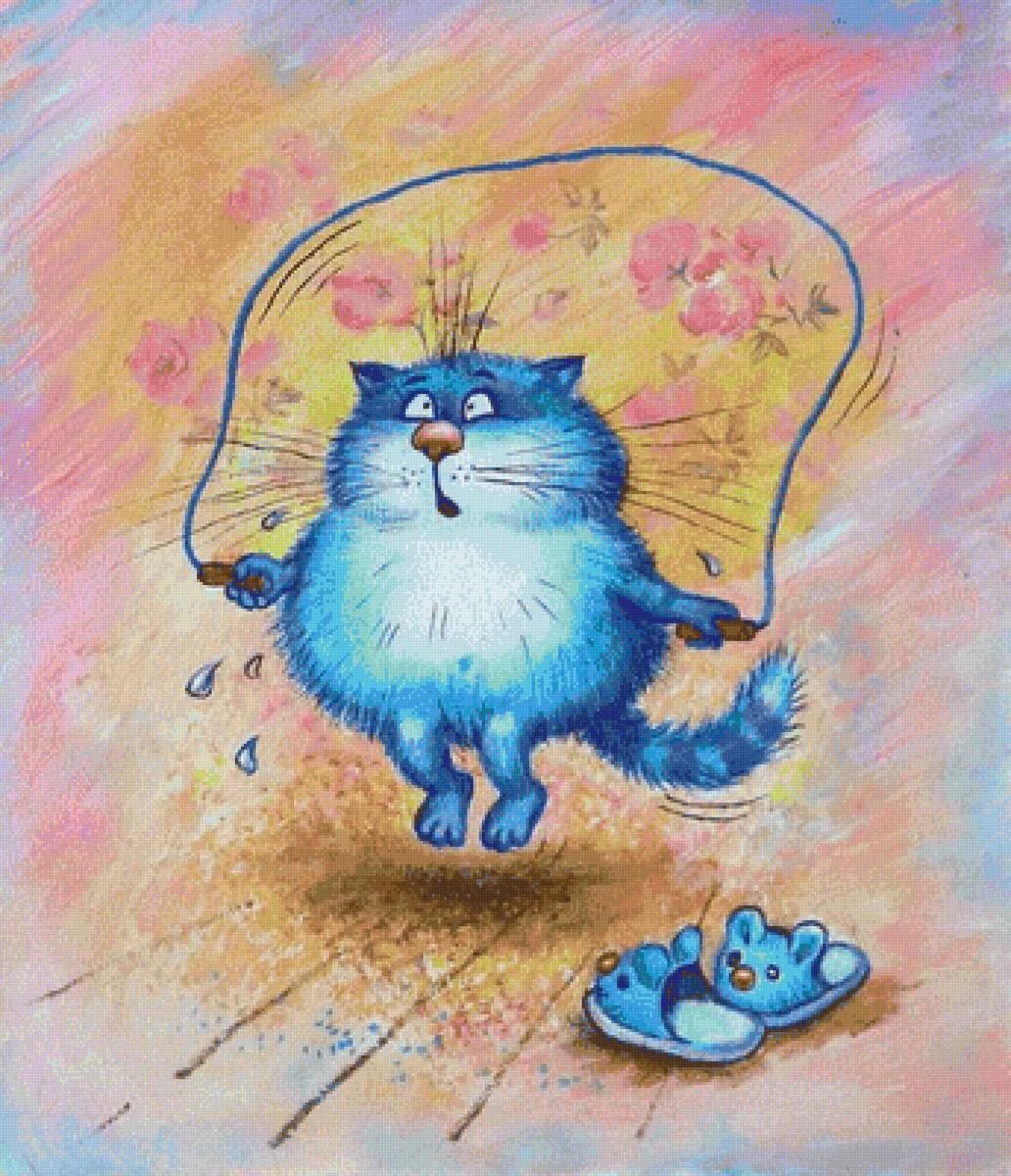 ������, ����� ���� ����� ����� ��������