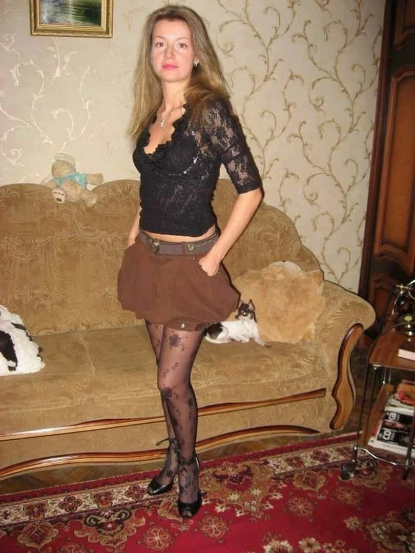 �������� ���� ��� ���� � ������ � pic 1