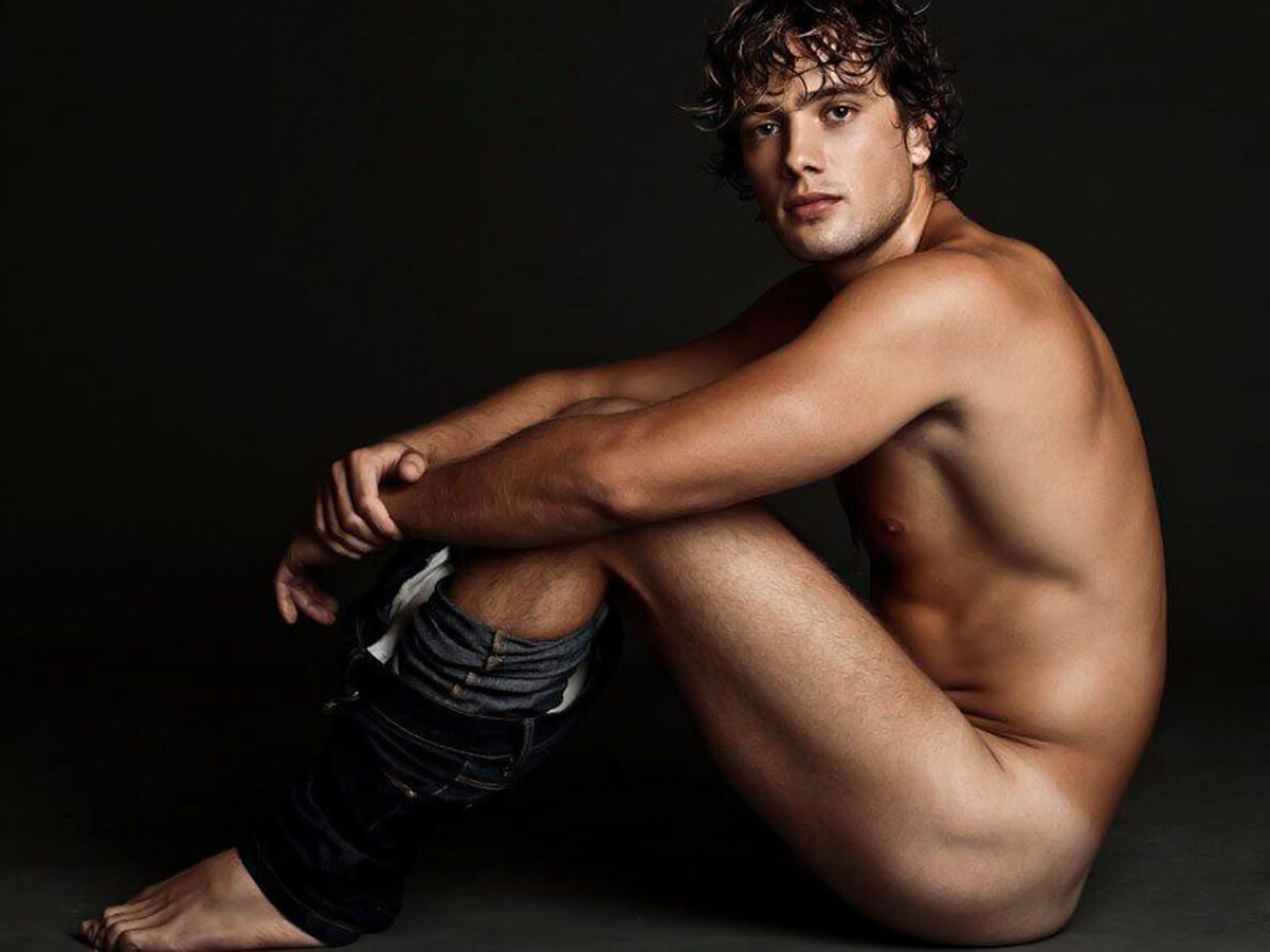 ���������� ������ � ����������� ����� ��� �����