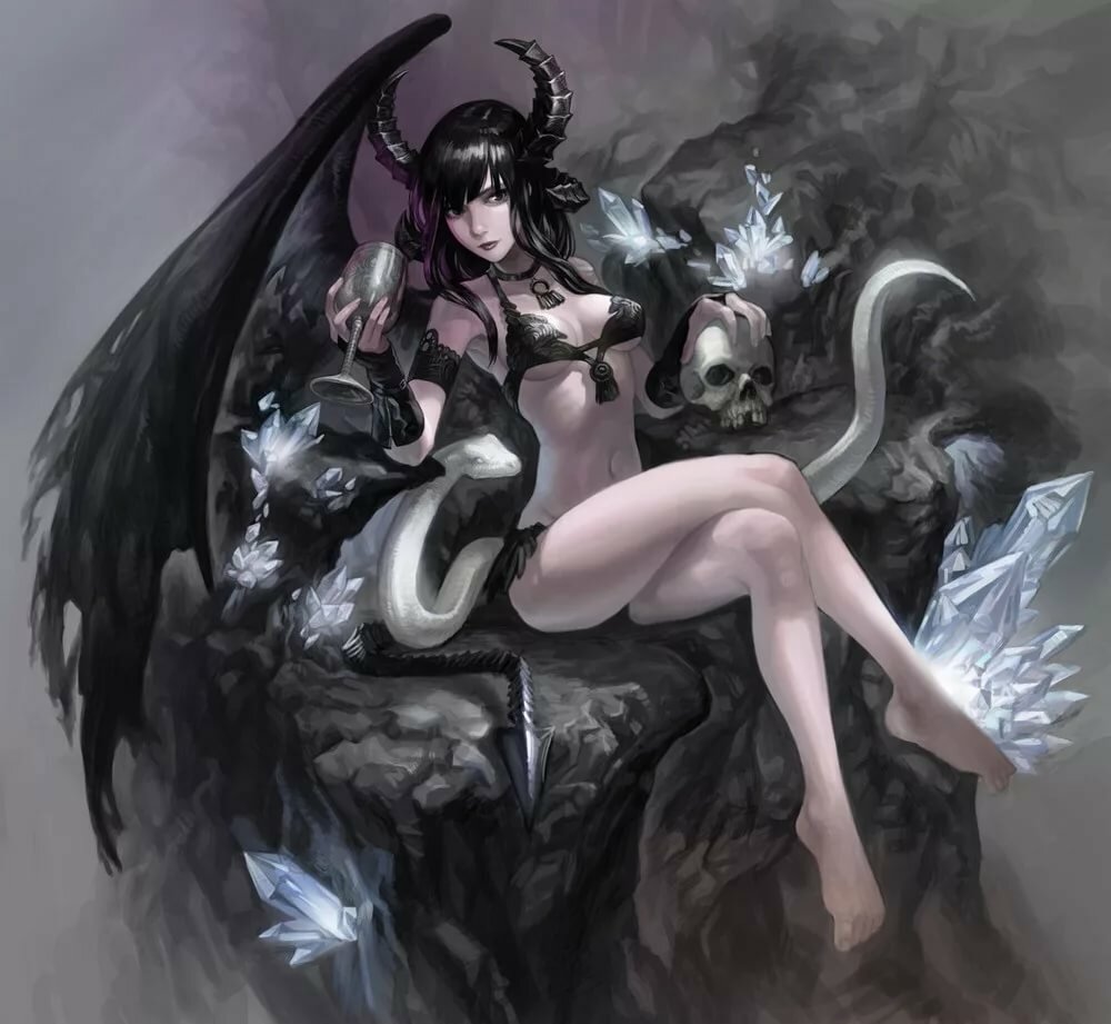 ������ ���������� �������� � ���������� � ������� ������