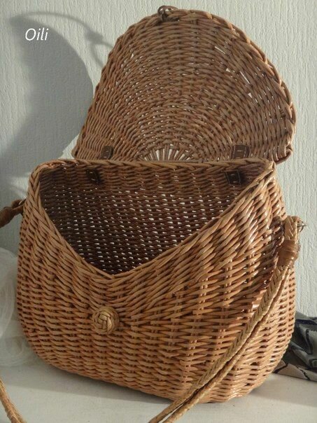 ÐžÐÑŒÐ³Ð Ð ÑÐÐºÐ¾Ð²Ð papierovÃ pletenie Pinterest ÐŸÐÐÑÐÐ½Ð¸Ð, ÐšÐ¾ÑÐÐ¸Ð½Ð