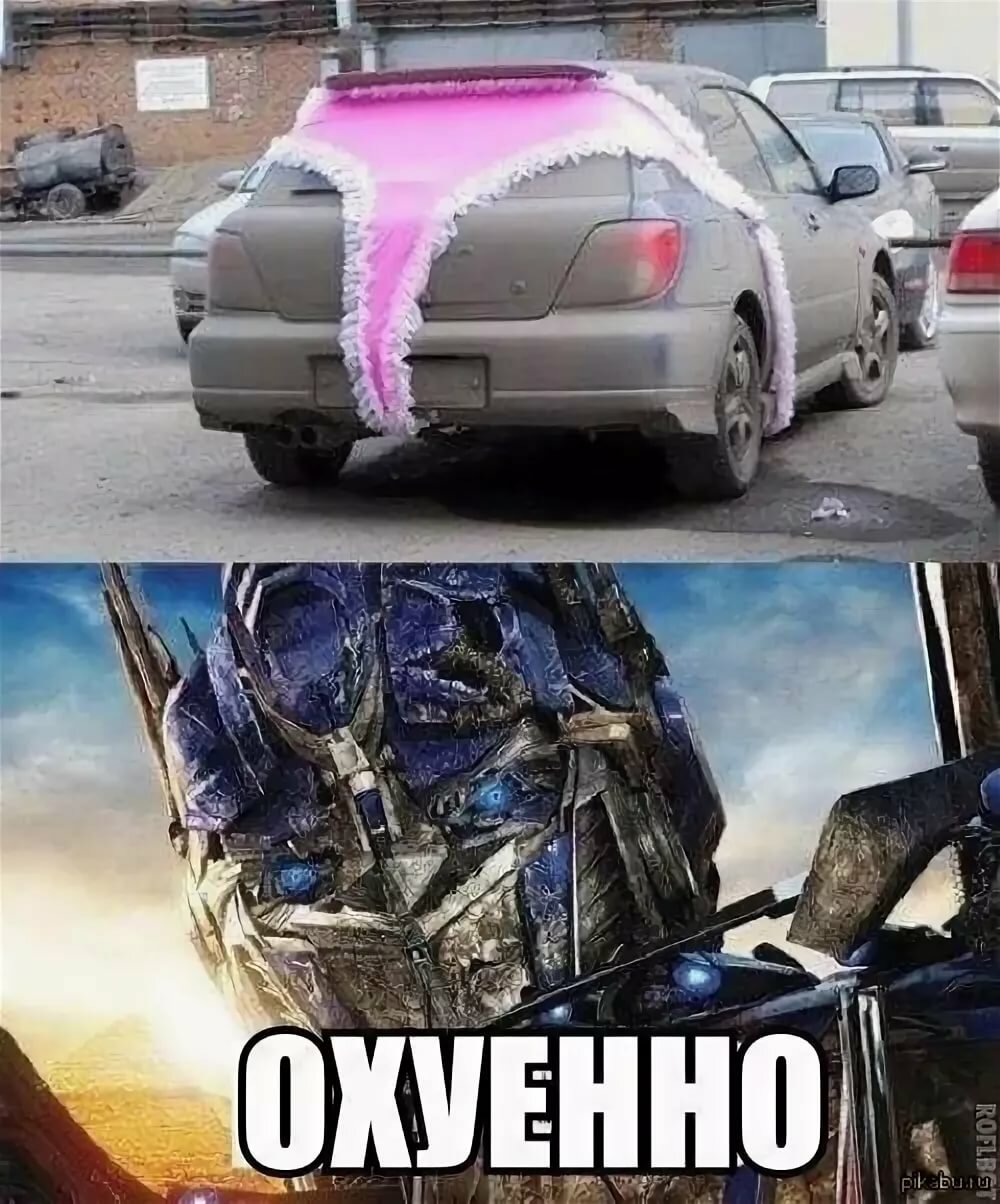 ������������ ����� �������� �������