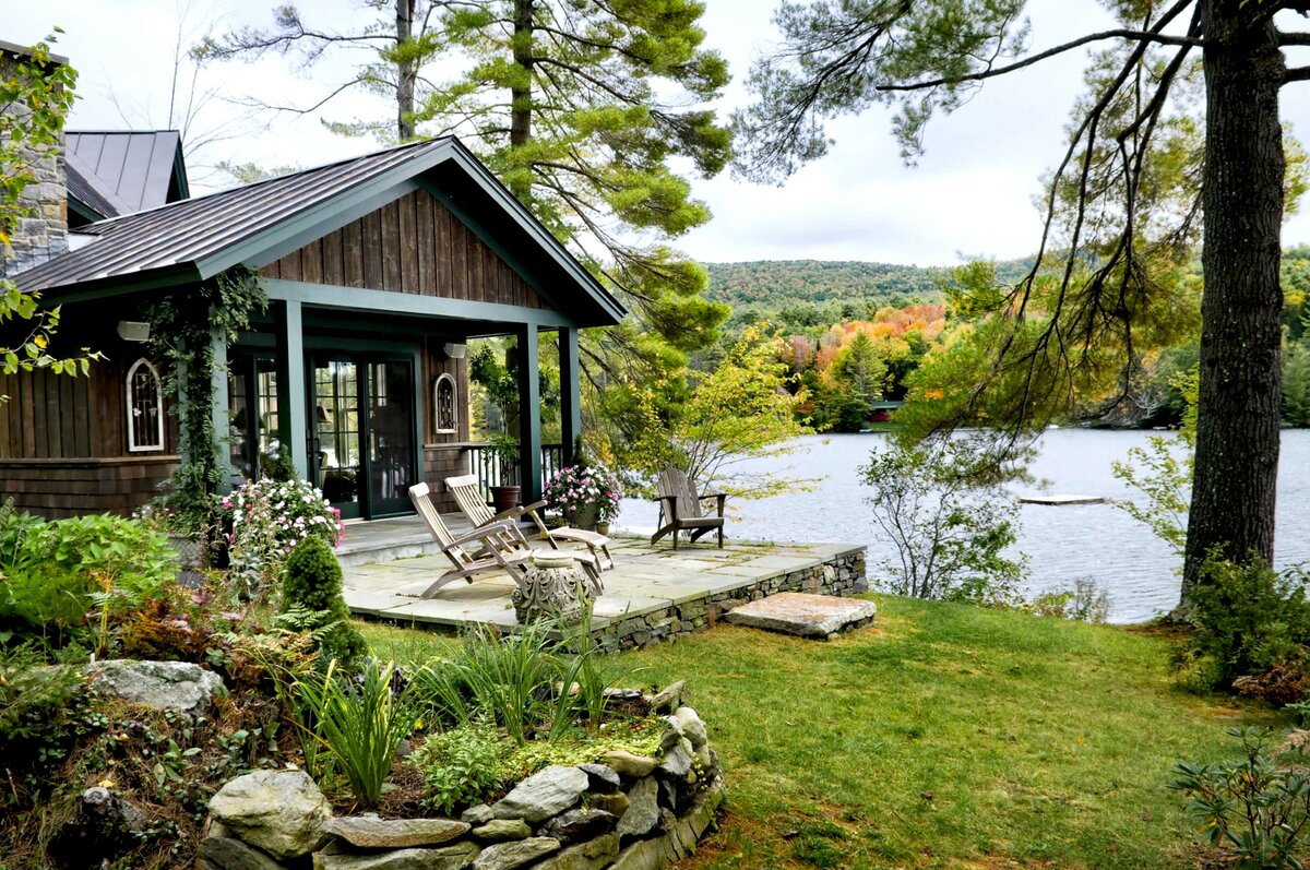 �������� ������ ��� � ����, �����������