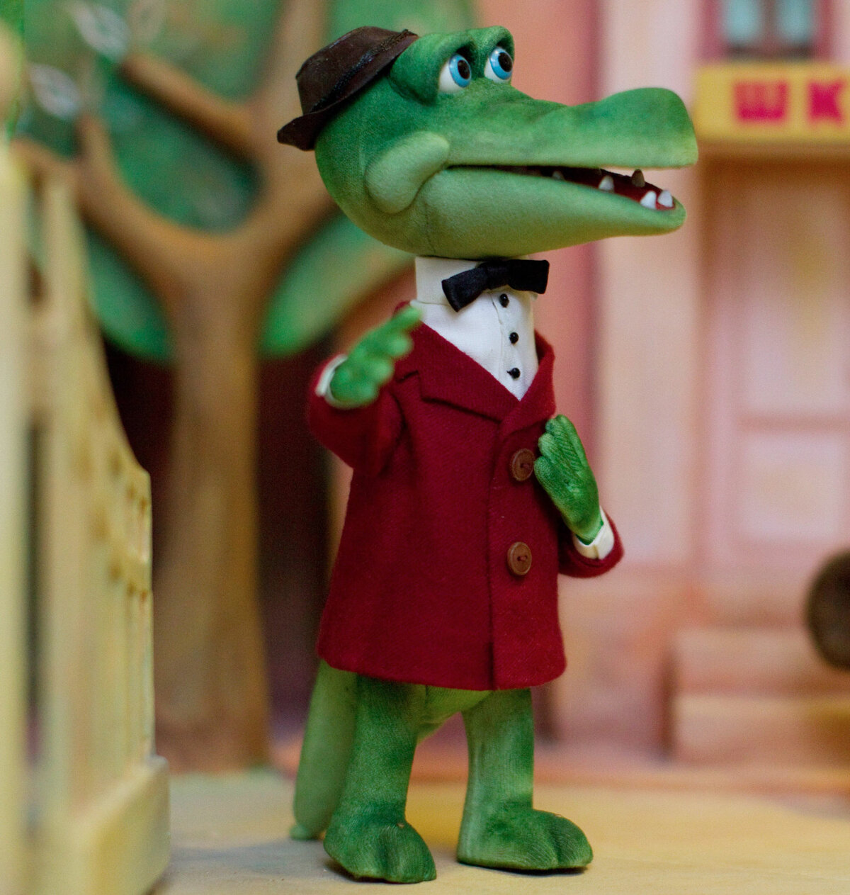 Значение имен некоторых героев прекрасных и любимых советских мультфильмов. Значение имен некоторых героев прекрасных и любимых советских мультфильмов. Мультипликация,Хулиганство,Кино,СССР