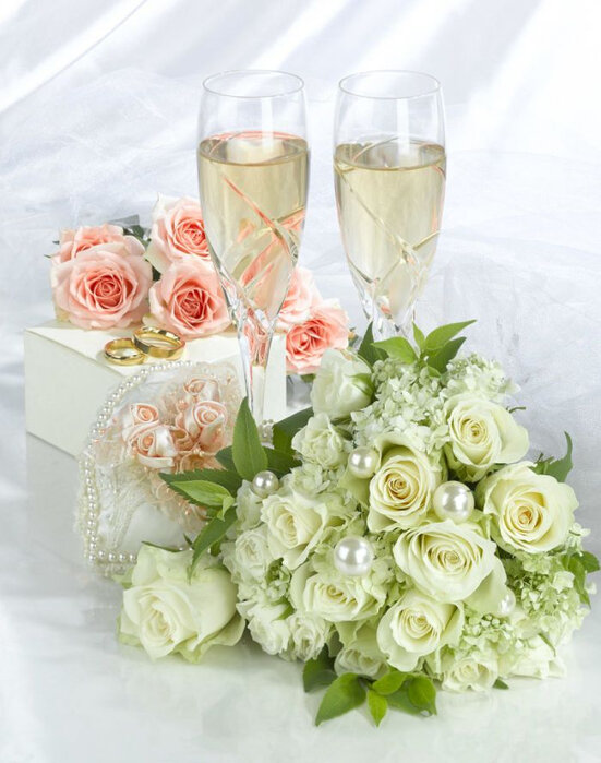 ��������, � ���� ������� �������� �������� �������������