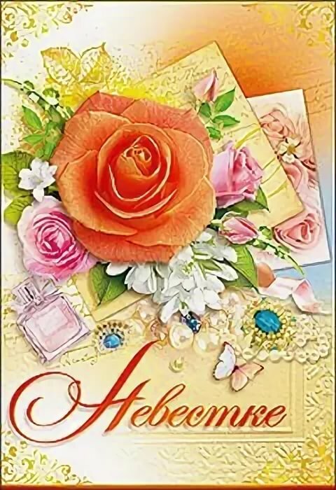 ����� ��������� ������������ � ������� ����� ��� ������� �������� ����������