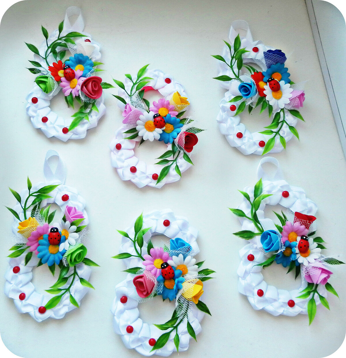 �������� �� ��������� �� 8 �����