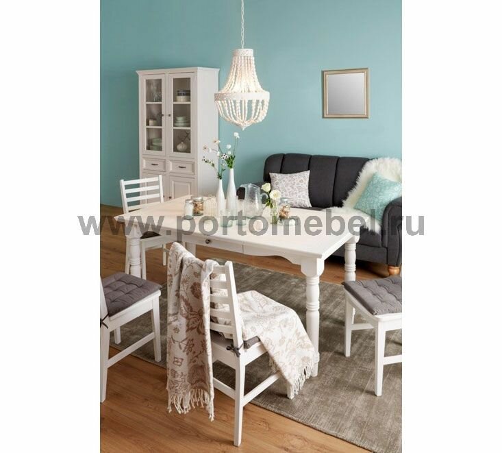 стул ashley d530-01 фото