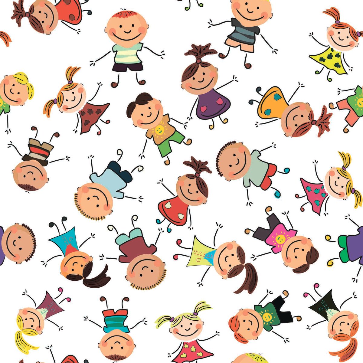 �����, ������� ������������ �������� ����������