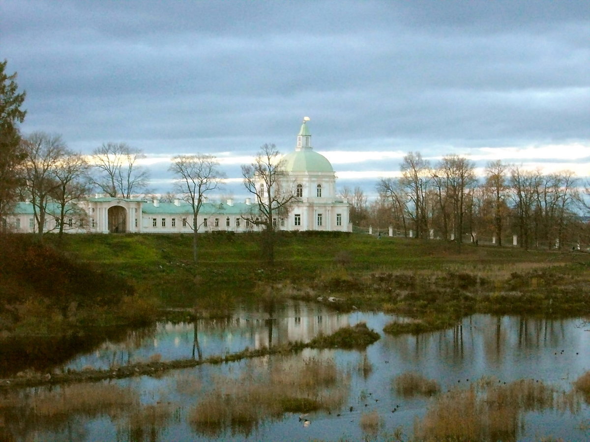 лодейное поле монастырь александра свирского фото