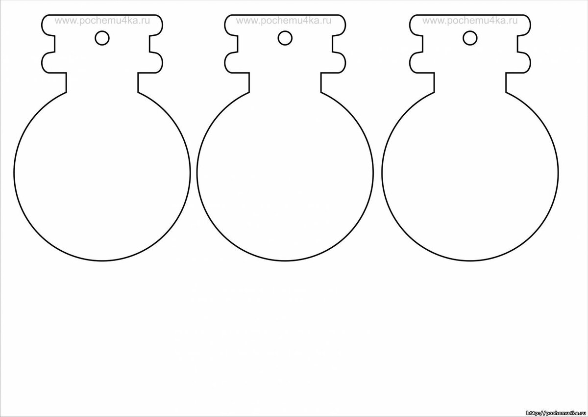 ������� �� �������� �� 23 ������� ������ ������ � ������� ����