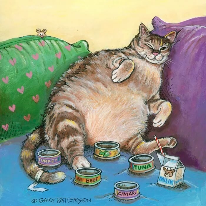 ���������� �������� ��������, ����� ������