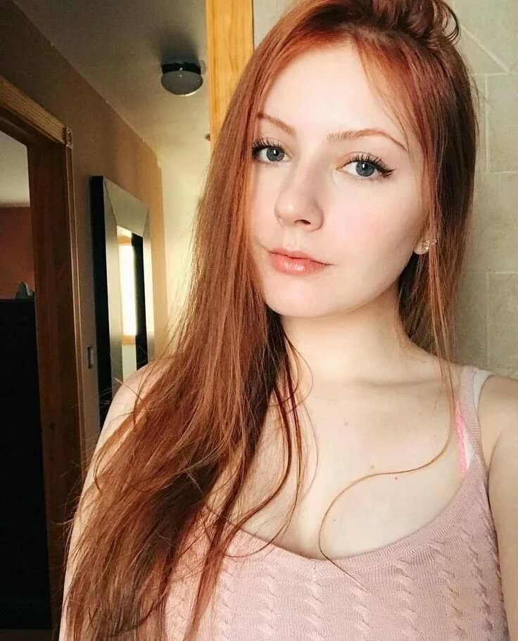 nice-redhead-teen-dutch
