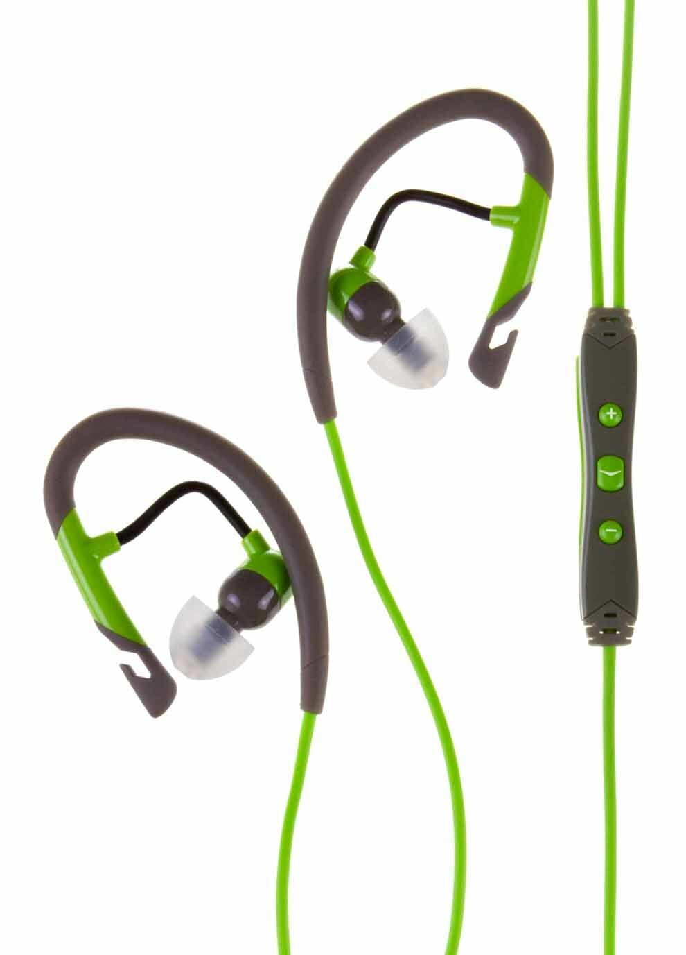 наушники klipsch image a5i sport фото