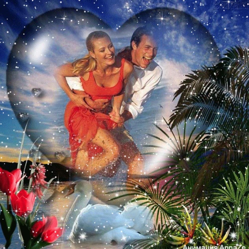 �������� ������������ �������� ��� ������, ������� ������