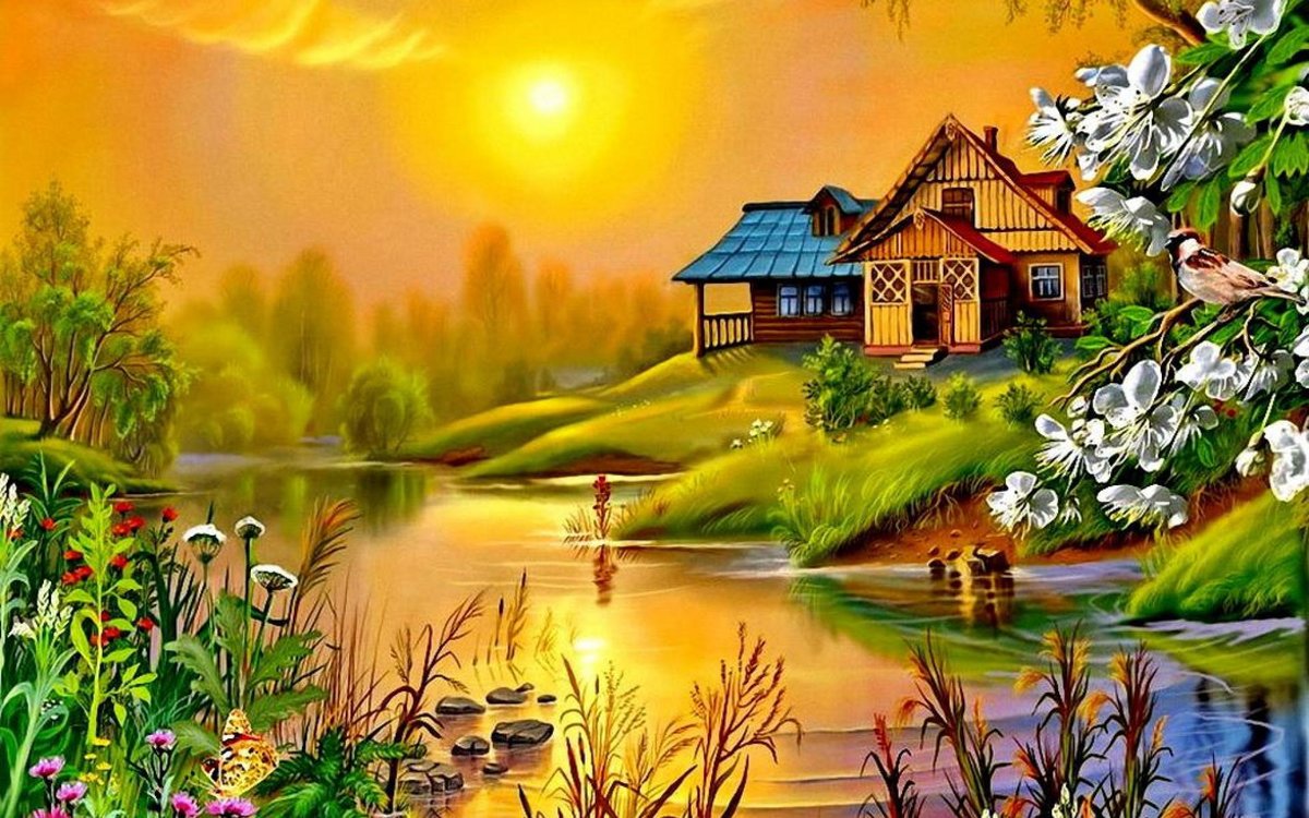 ��������, �������� � ������� � �������