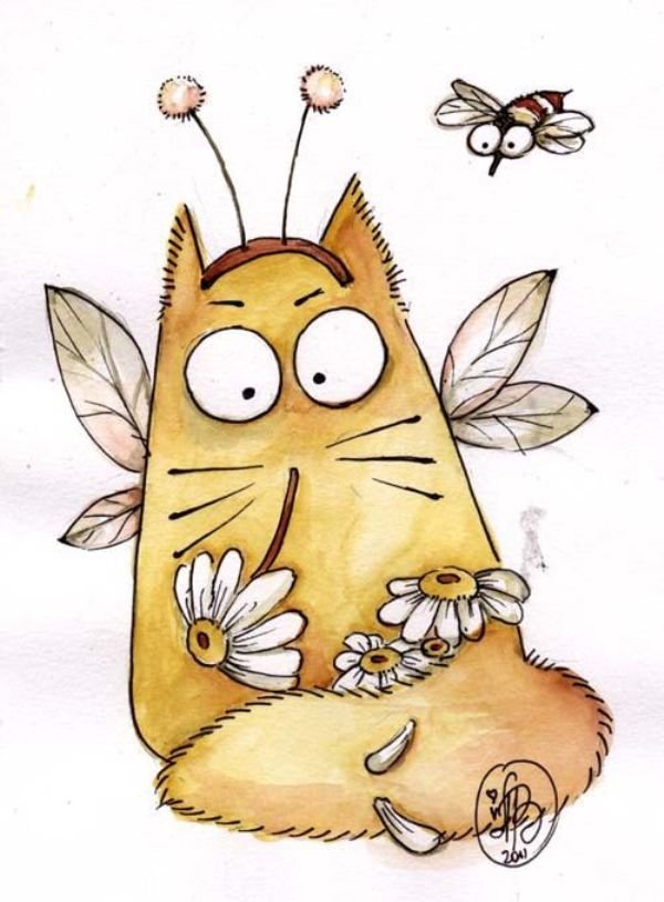 ������� ������� �������, ��������