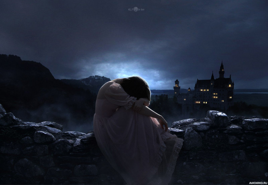 ���� � ��������� ���� � img 1