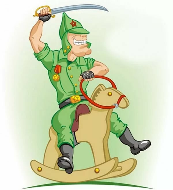 ����, �������� ���������� � 23 ������� ��������