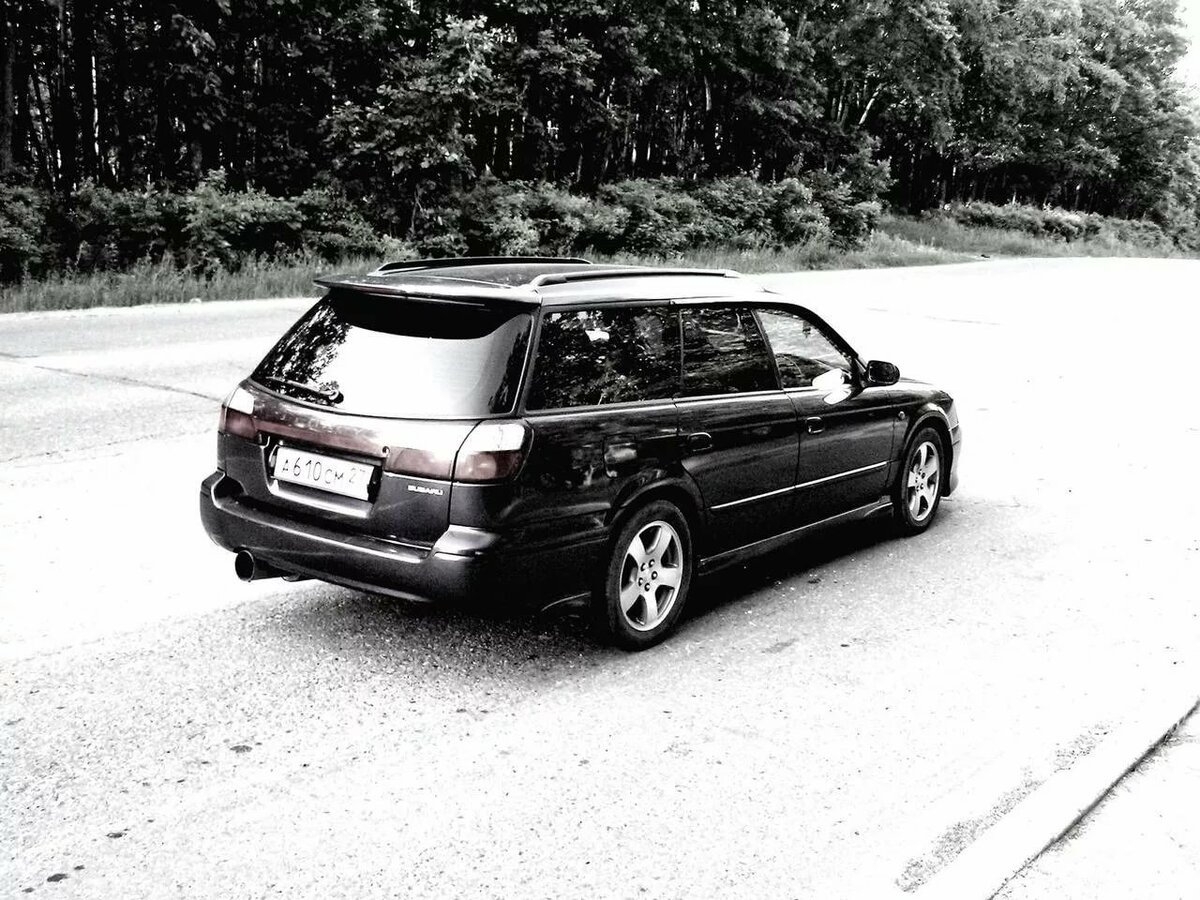 range rover sport фото