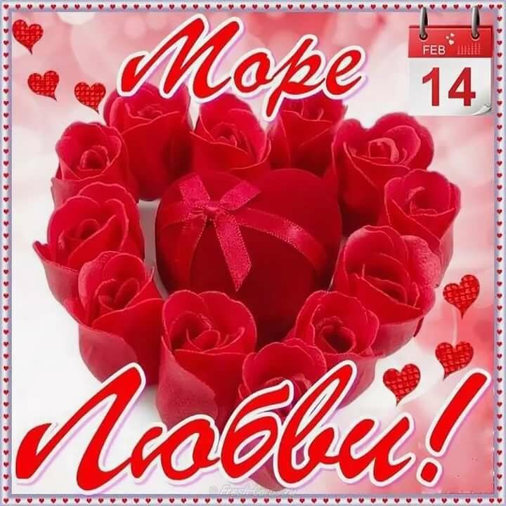 �������� �������� �� ��� ����������