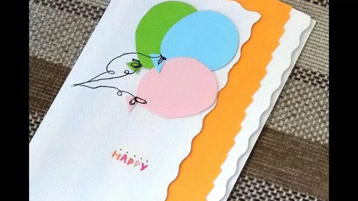 �������� �������� � ���� �������� ������ ������