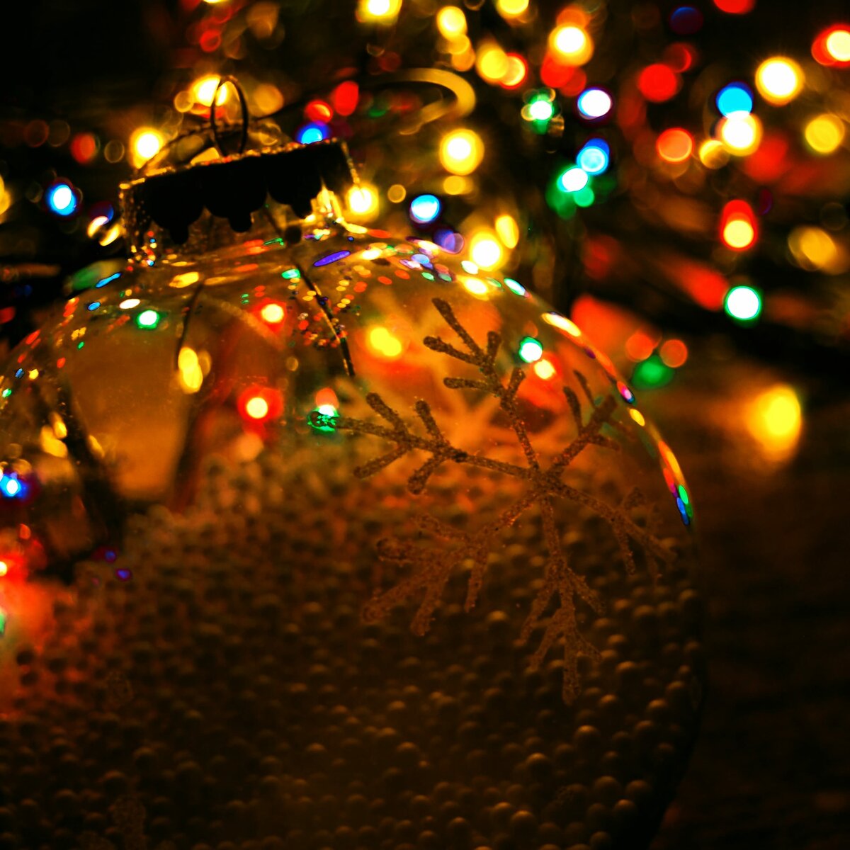 Обои на Рабочий Стол: Новогодние Обои На Телефон Айфон HD