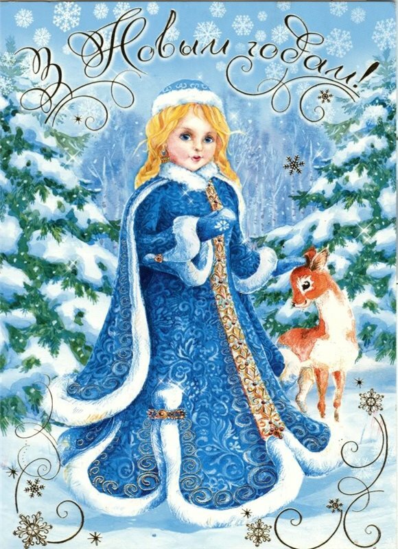 ��������� ���������� �������� ����������