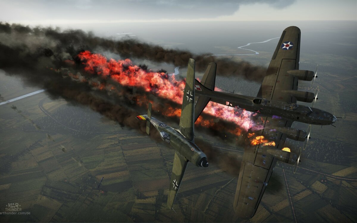 Как нарисовать z в вар тандер