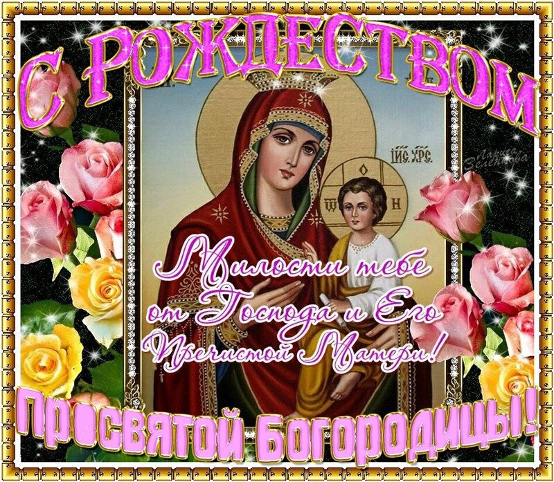 ����� �������� ��������� ��������� ����������