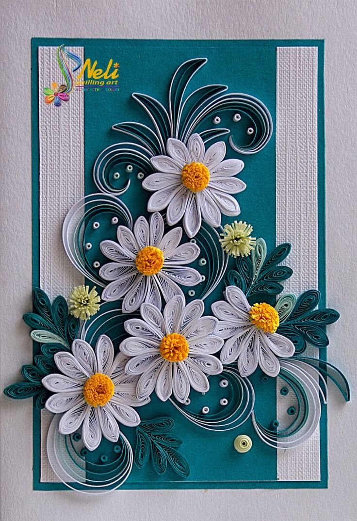 ����� �� �������� �� ���������