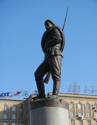 IMG 9898